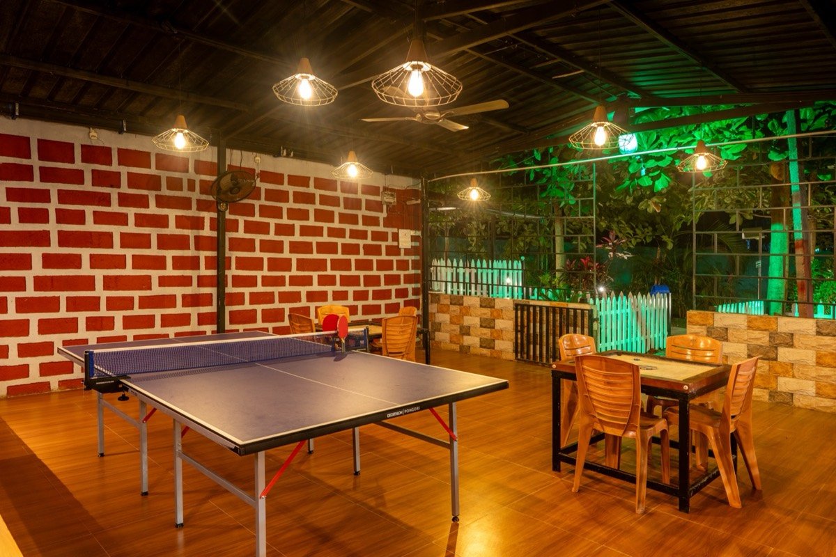 Dandeli activities — water sports and adventure activities on the Kali River